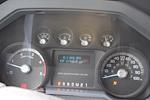 Used 2012 Ford F-450 XL Super Cab 4WD Flatbed Truck for sale #P58567 - photo 14