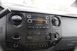 Used 2012 Ford F-450 XL Super Cab 4WD Flatbed Truck for sale #P58567 - photo 15