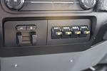 Used 2012 Ford F-450 XL Super Cab 4WD Flatbed Truck for sale #P58567 - photo 16