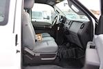 Used 2012 Ford F-450 XL Super Cab 4WD Flatbed Truck for sale #P58567 - photo 17