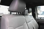 Used 2012 Ford F-450 XL Super Cab 4WD Flatbed Truck for sale #P58567 - photo 18