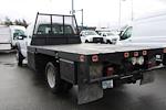 Used 2012 Ford F-450 XL Super Cab 4WD Flatbed Truck for sale #P58567 - photo 6