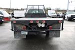 Used 2012 Ford F-450 XL Super Cab 4WD Flatbed Truck for sale #P58567 - photo 7