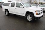 2012 Chevrolet Colorado Crew Cab 4WD Pickup for sale #P58569 - photo 1