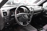2012 Chevrolet Colorado Crew Cab 4WD Pickup for sale #P58569 - photo 10