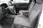 2012 Chevrolet Colorado Crew Cab 4WD Pickup for sale #P58569 - photo 11