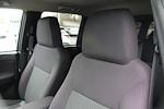 2012 Chevrolet Colorado Crew Cab 4WD Pickup for sale #P58569 - photo 12