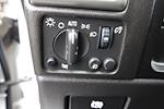 2012 Chevrolet Colorado Crew Cab 4WD Pickup for sale #P58569 - photo 13