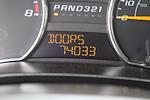 2012 Chevrolet Colorado Crew Cab 4WD Pickup for sale #P58569 - photo 15
