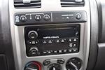 2012 Chevrolet Colorado Crew Cab 4WD Pickup for sale #P58569 - photo 16