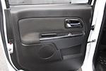 2012 Chevrolet Colorado Crew Cab 4WD Pickup for sale #P58569 - photo 18