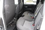 2012 Chevrolet Colorado Crew Cab 4WD Pickup for sale #P58569 - photo 19