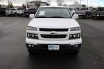 2012 Chevrolet Colorado Crew Cab 4WD Pickup for sale #P58569 - photo 3