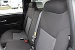 2012 Chevrolet Colorado Crew Cab 4WD Pickup for sale #P58569 - photo 20