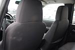 2012 Chevrolet Colorado Crew Cab 4WD Pickup for sale #P58569 - photo 21
