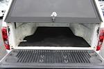 2012 Chevrolet Colorado Crew Cab 4WD Pickup for sale #P58569 - photo 23
