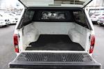 2012 Chevrolet Colorado Crew Cab 4WD Pickup for sale #P58569 - photo 24