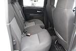 2012 Chevrolet Colorado Crew Cab 4WD Pickup for sale #P58569 - photo 27