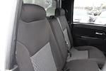 2012 Chevrolet Colorado Crew Cab 4WD Pickup for sale #P58569 - photo 28
