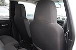 2012 Chevrolet Colorado Crew Cab 4WD Pickup for sale #P58569 - photo 29
