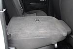 2012 Chevrolet Colorado Crew Cab 4WD Pickup for sale #P58569 - photo 30