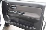 2012 Chevrolet Colorado Crew Cab 4WD Pickup for sale #P58569 - photo 31