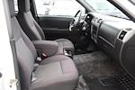 2012 Chevrolet Colorado Crew Cab 4WD Pickup for sale #P58569 - photo 32
