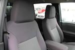 2012 Chevrolet Colorado Crew Cab 4WD Pickup for sale #P58569 - photo 33