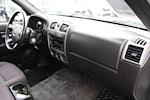 2012 Chevrolet Colorado Crew Cab 4WD Pickup for sale #P58569 - photo 34