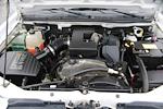 2012 Chevrolet Colorado Crew Cab 4WD Pickup for sale #P58569 - photo 35