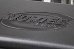2012 Chevrolet Colorado Crew Cab 4WD Pickup for sale #P58569 - photo 36