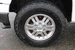 2012 Chevrolet Colorado Crew Cab 4WD Pickup for sale #P58569 - photo 37