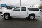 2012 Chevrolet Colorado Crew Cab 4WD Pickup for sale #P58569 - photo 5