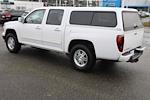 2012 Chevrolet Colorado Crew Cab 4WD Pickup for sale #P58569 - photo 6