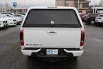 2012 Chevrolet Colorado Crew Cab 4WD Pickup for sale #P58569 - photo 7