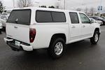 2012 Chevrolet Colorado Crew Cab 4WD Pickup for sale #P58569 - photo 2