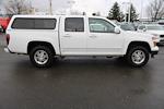 2012 Chevrolet Colorado Crew Cab 4WD Pickup for sale #P58569 - photo 8