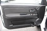 2012 Chevrolet Colorado Crew Cab 4WD Pickup for sale #P58569 - photo 9