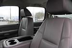 Used 2008 Chevrolet Silverado 3500 Crew Cab Service Truck for sale #P58571 - photo 14