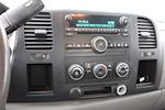 Used 2008 Chevrolet Silverado 3500 Crew Cab Service Truck for sale #P58571 - photo 17