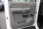 Used 2008 Chevrolet Silverado 3500 Crew Cab Service Truck for sale #P58571 - photo 18