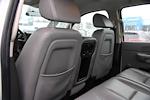 Used 2008 Chevrolet Silverado 3500 Crew Cab Service Truck for sale #P58571 - photo 19