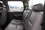 Used 2008 Chevrolet Silverado 3500 Crew Cab Service Truck for sale #P58571 - photo 20