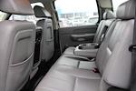 Used 2008 Chevrolet Silverado 3500 Crew Cab Service Truck for sale #P58571 - photo 21