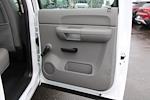 Used 2008 Chevrolet Silverado 3500 Crew Cab Service Truck for sale #P58571 - photo 22