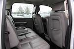 Used 2008 Chevrolet Silverado 3500 Crew Cab Service Truck for sale #P58571 - photo 23