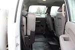 Used 2008 Chevrolet Silverado 3500 Crew Cab Service Truck for sale #P58571 - photo 24