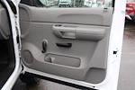 Used 2008 Chevrolet Silverado 3500 Crew Cab Service Truck for sale #P58571 - photo 25