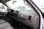 Used 2008 Chevrolet Silverado 3500 Crew Cab Service Truck for sale #P58571 - photo 26