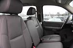 Used 2008 Chevrolet Silverado 3500 Crew Cab Service Truck for sale #P58571 - photo 27